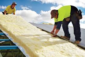 Types of Insulation We Offer in Wauchula, FL